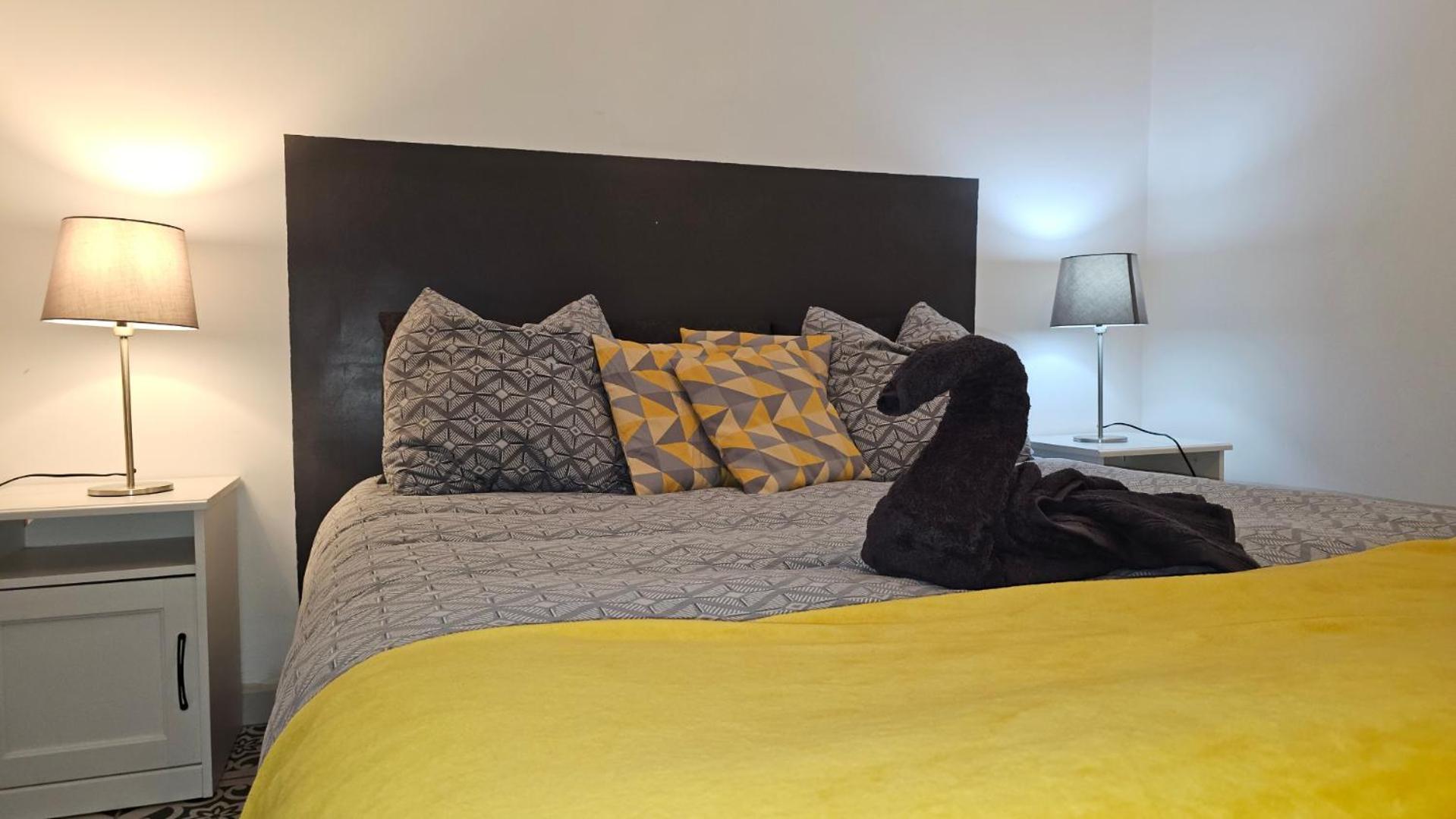 La Pause Laurag-Aise L'Embleur Oc Keys 27 Apartment Castelnaudary Ngoại thất bức ảnh