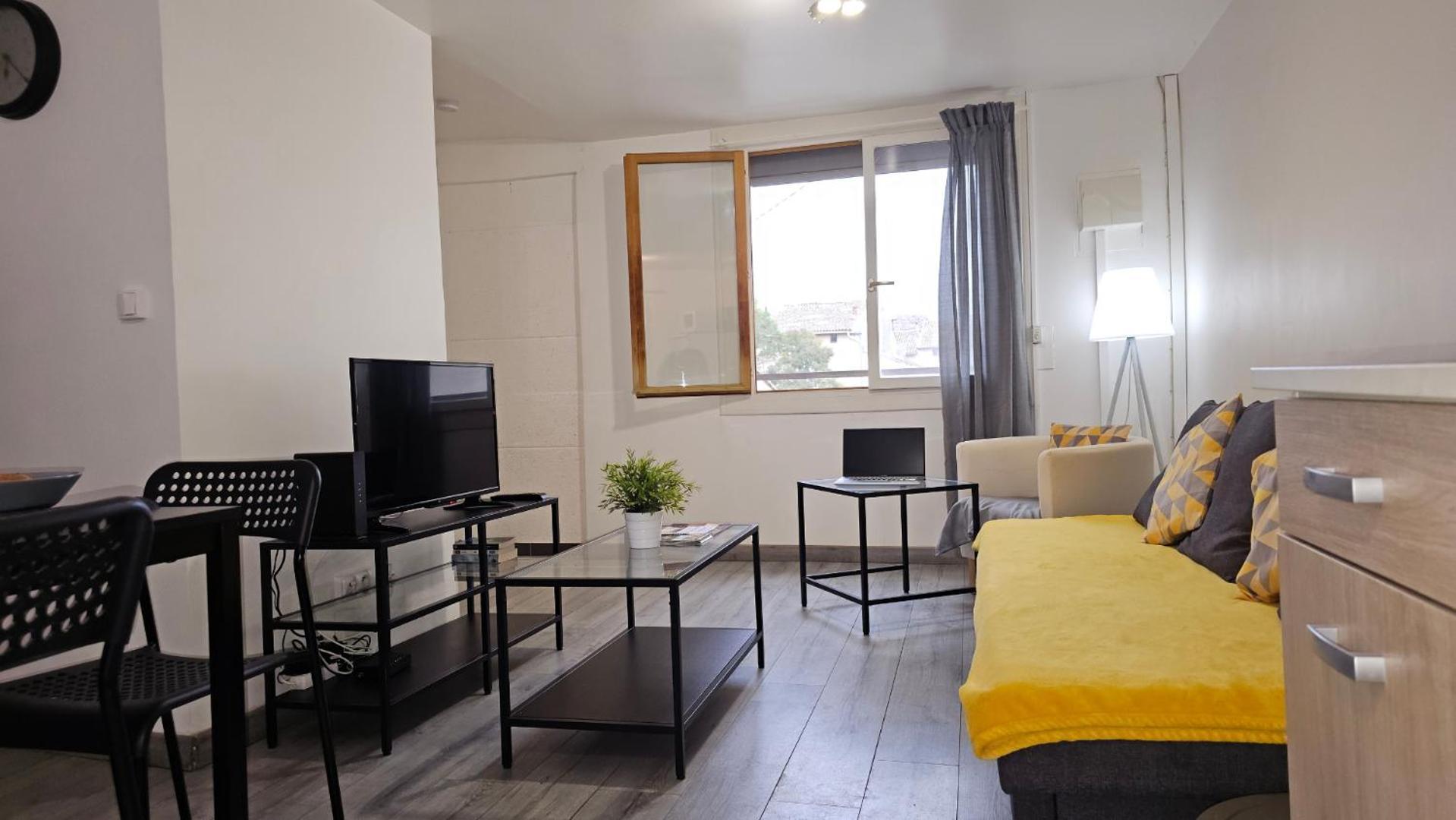 La Pause Laurag-Aise L'Embleur Oc Keys 27 Apartment Castelnaudary Ngoại thất bức ảnh