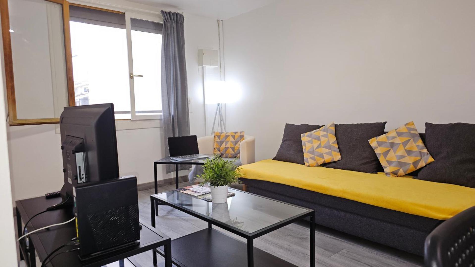 La Pause Laurag-Aise L'Embleur Oc Keys 27 Apartment Castelnaudary Ngoại thất bức ảnh