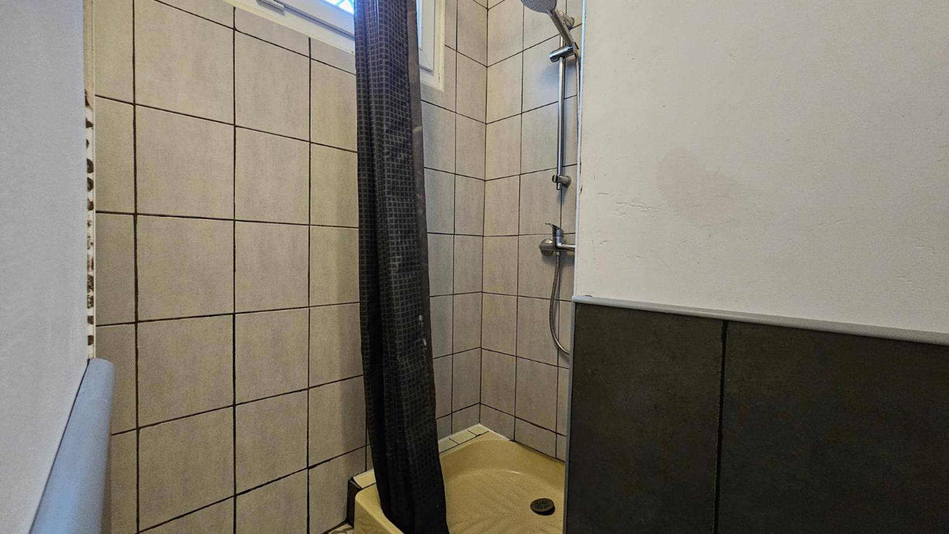 La Pause Laurag-Aise L'Embleur Oc Keys 27 Apartment Castelnaudary Ngoại thất bức ảnh