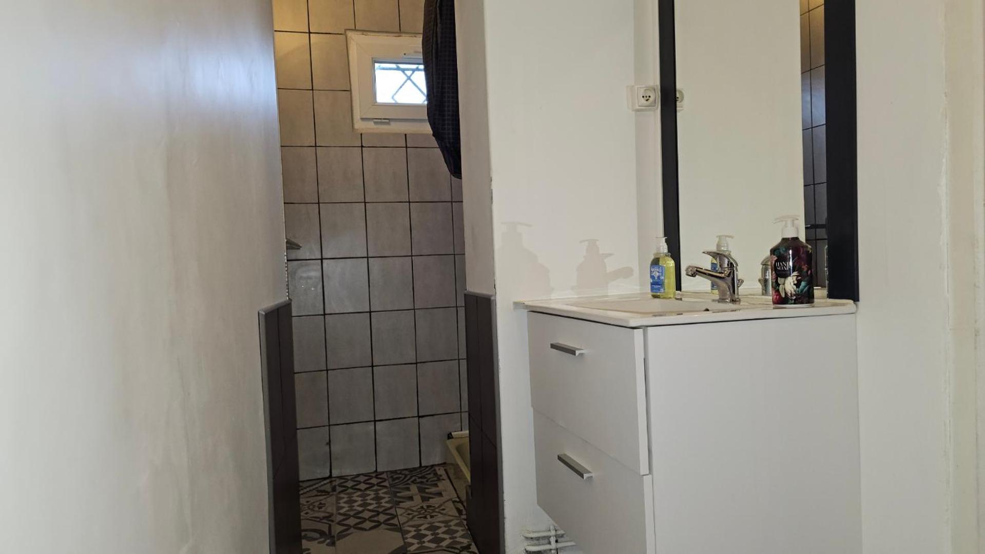 La Pause Laurag-Aise L'Embleur Oc Keys 27 Apartment Castelnaudary Ngoại thất bức ảnh